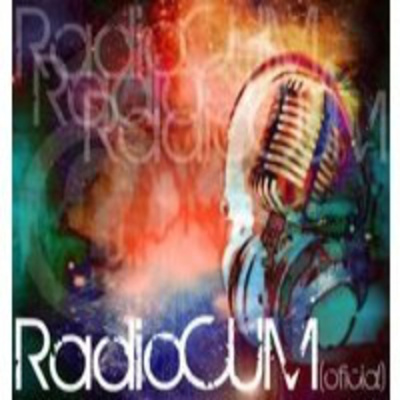 Radiocum Podcast