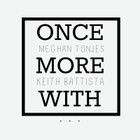 S1E12: Prophecy Girl (Season Finale)