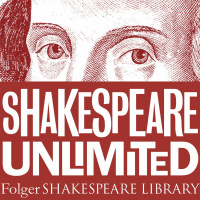 Geoffrey Marsh on Shakespeares Neighbors