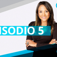 Encuentro personal: Wilfrido Vargas 