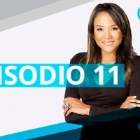 Encuentro personal: Cholo Valderrama 