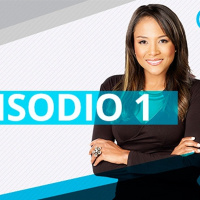 Encuentro personal: Andrea Echeverri