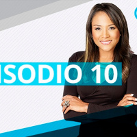 Encuentro personal: Jorge Velosa 