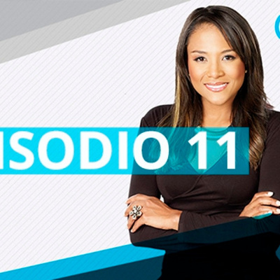 Mabel, En Blanco Y Negro