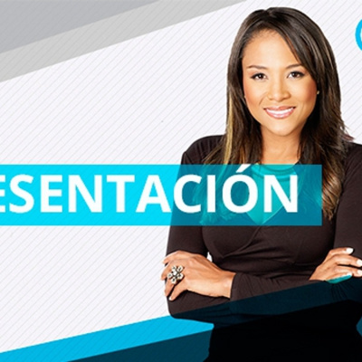 Mabel, En Blanco Y Negro