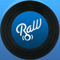 Riding a Wheelie - Episode 02