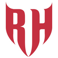 Special Episode: David DeCoteaus Commentary on Bikini Goddesses – Adventures in Romania