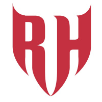 2 - A Brief History of Rapid Heart Pictures