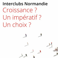 Intervention Philippe Dessertine