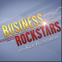 8/11/14 David Bernahl Coastal Luxury Mgt