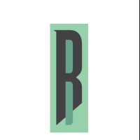 Ric Militi Founder  CEO of Crazy Raccoons