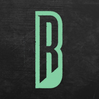 Joel Milne - Co-Founder of ScoreBig