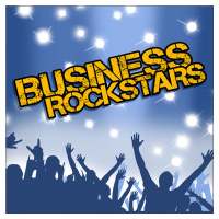 BR Minute - Professional Emails