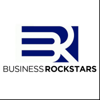 Lou Ferrigno aka THE HULK!