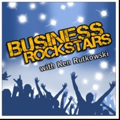 Business Rockstars