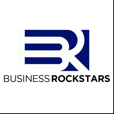 Business Rockstars
