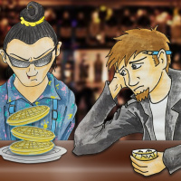 Episode 51: Summer of Season 3 Spectacular