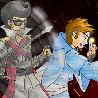 Episode 42: Castlevania