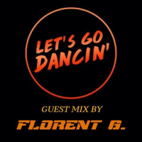 Lets Go Dancing 014