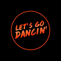 Lets Go Dancin 20