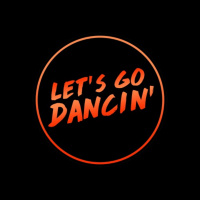 Lets Go Dancin 021