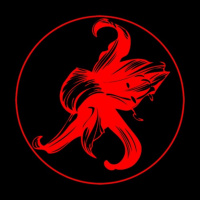 Kiss Mix 100 (part 02)