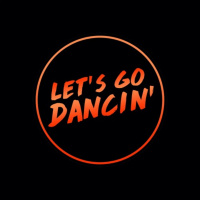 Lets Go Dancin 013