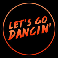 Lets Go Dancin 004