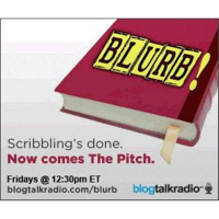 RELIGION  SPIRITUALITY BOOK SHOW  Blurb! Weekly Winner Announced