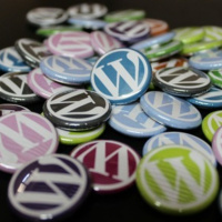 2. WordPress.org: A Serious Bloggers Best Friend
