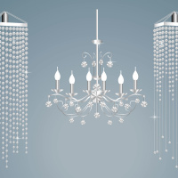 1. 14 Easy Ways to Build High Quality Backlinks