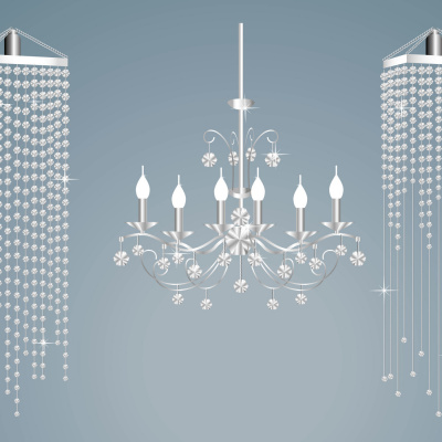 Pretty Please Passive Income Podcast