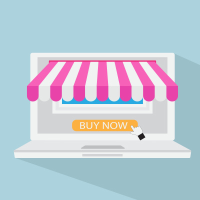 Pretty Please Passive Income Podcast