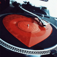 One Love (live for BBC)