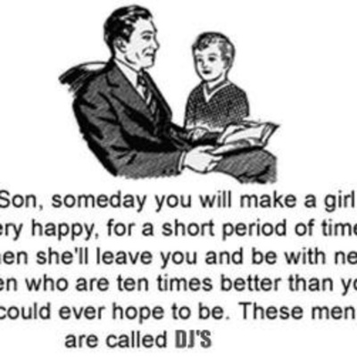 Dj Phame Aka Inphamousone Podcast