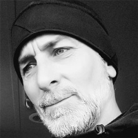 WHEN DEMONS ATTACK  MIND CONTROL WITH GLOBAL WITNESS,JON FROM BEST DAMN PODCAST