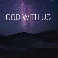 God With Us