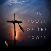 Good Friday Service - The Power Of The Cross