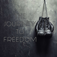 The Journey To Freedom