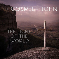 The Gospel Of John - The Light Of The World