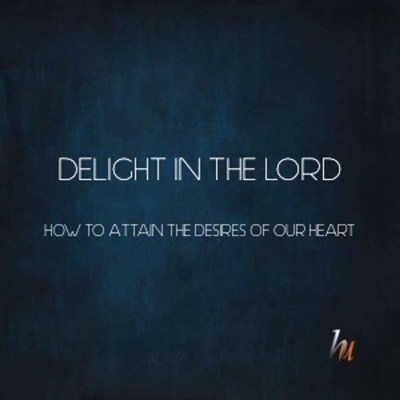 Hope Uniteds Weekly Podcast