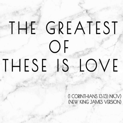 Hope Uniteds Weekly Podcast