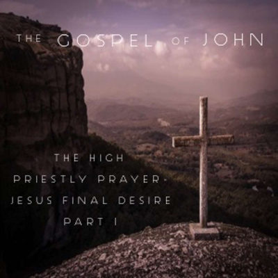 Hope Uniteds Weekly Podcast