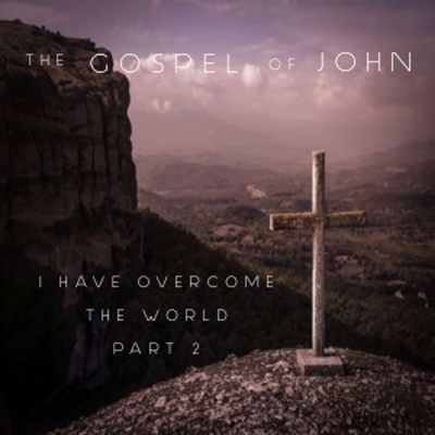 Hope Uniteds Weekly Podcast