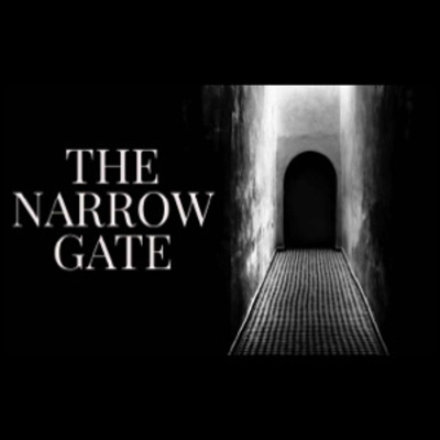 Hope Uniteds Weekly Podcast