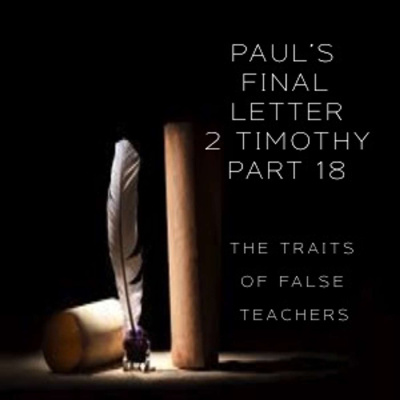 Hope Uniteds Weekly Podcast