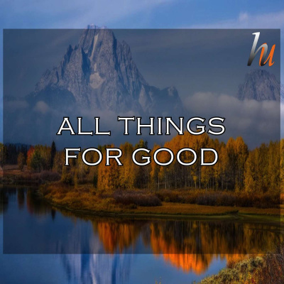 Hope Uniteds Weekly Podcast