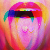 Von Dionysos bis Ecstasy. Kleine und große Ekstasen