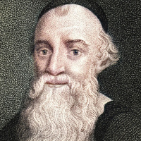 Bibelfeste Friedensfreunde - 500 Jahre Mennoniten