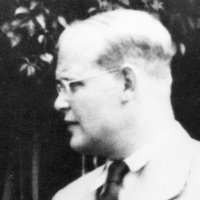 Dietrich Bonhoeffer: Vom NS-Gegner zum Messias der Evangelikalen